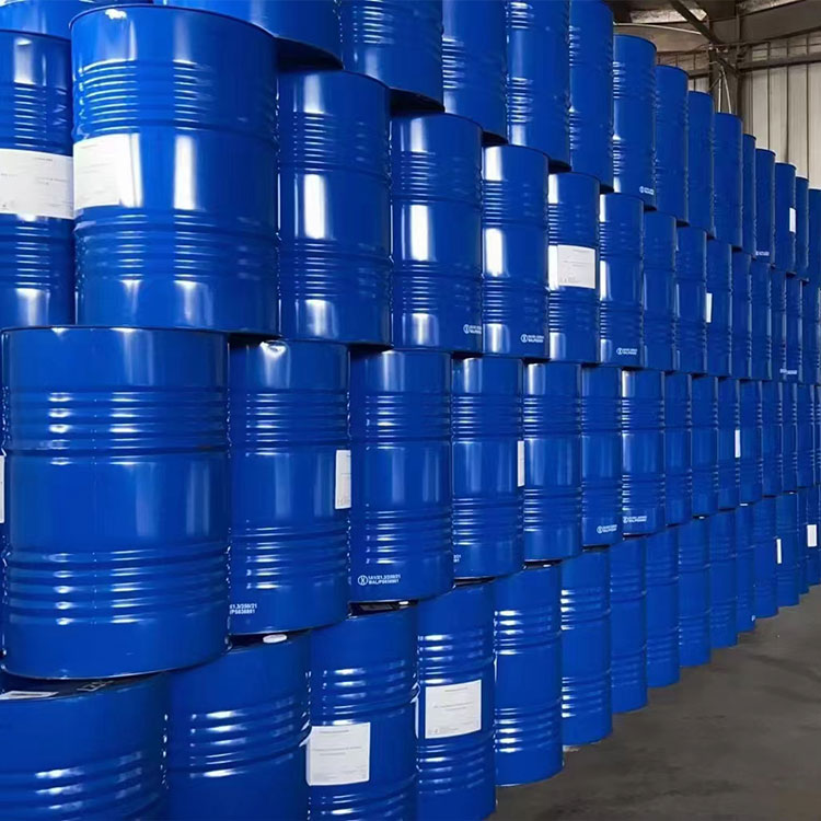 氢溴酸48%水溶液