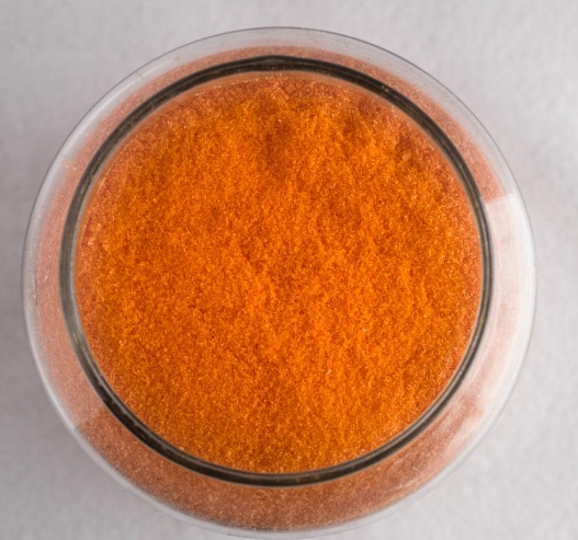 1811-28-5；硫酸原黄素