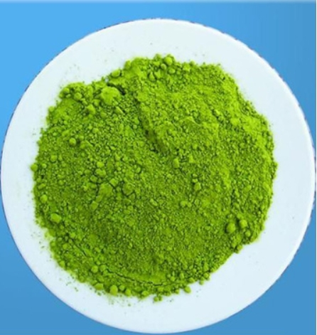 122965-43-9；亚甲基蓝水合物