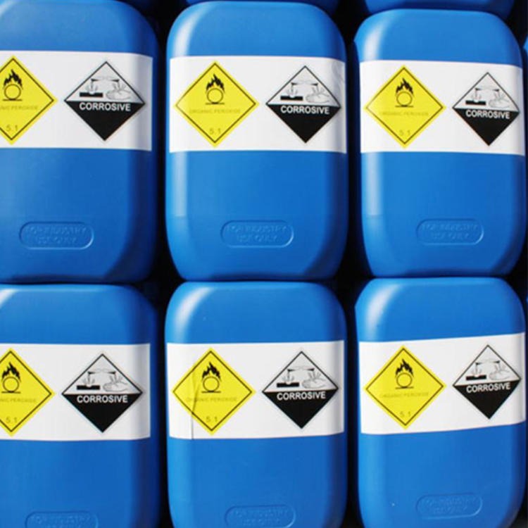   二苄基甲酮 用于有机合成污染修复 102-04-5 