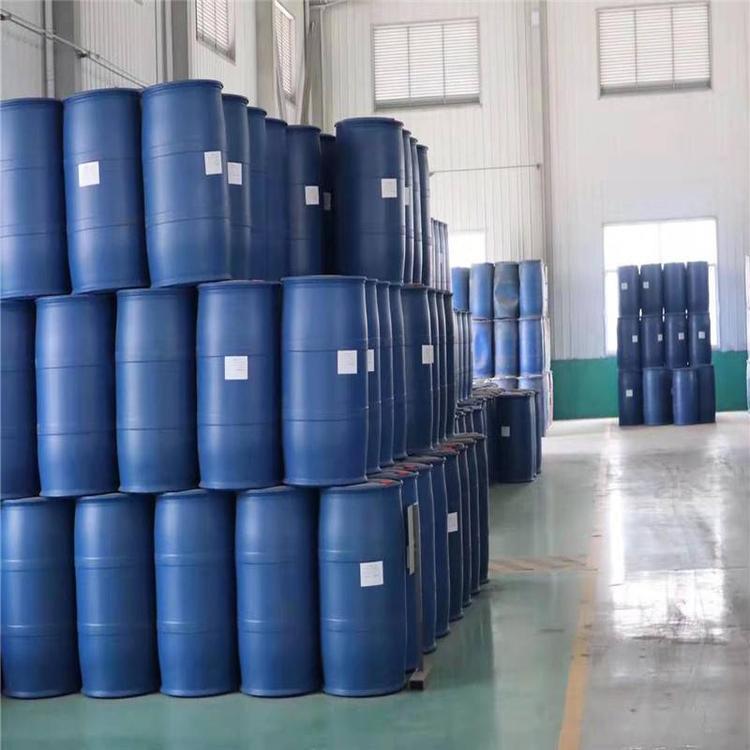 实力  己二酸单乙酯 树脂油漆涂料塑料 626-86-8 实力