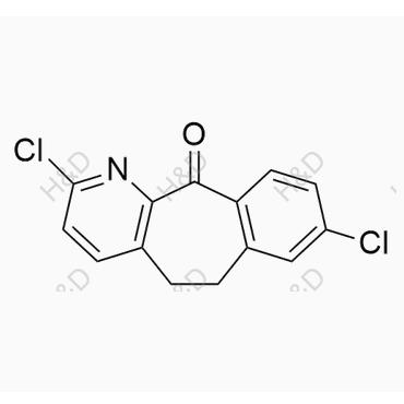 L019035.png L019035.png