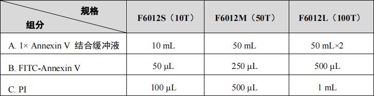 image 2024052210414076881