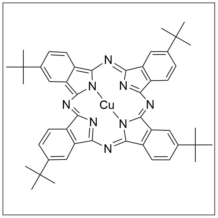 TJ0012-500.png TJ0012-500.png