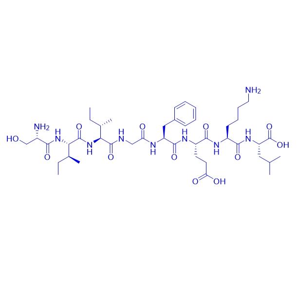 148274-82-2 OVAG4peptide.png 148274-82-2 OVAG4peptide.png