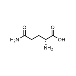 D-谷氨酰胺