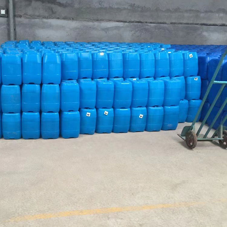 次磷酸50%水溶液