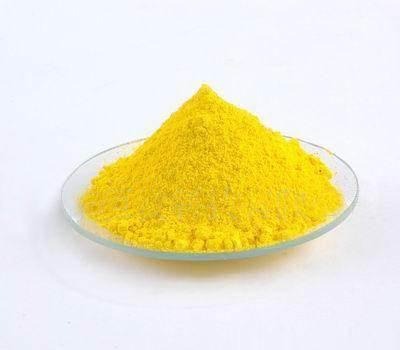 6-[(1E)-2-(3,4-二羟基苯基)乙烯基]-4-羟基-2H-吡喃-2-酮 