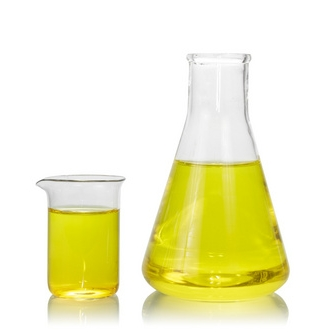 7786-67-6；异胡薄荷醇