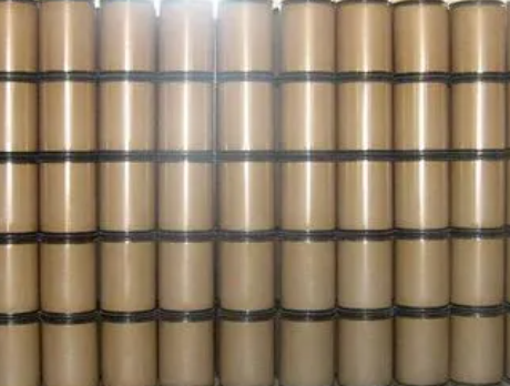 91771-62-9；香附油