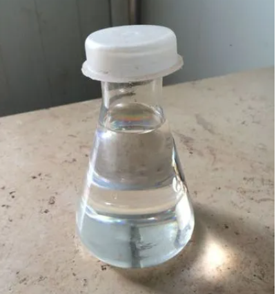 13991-37-2；反式2-戊烯酸