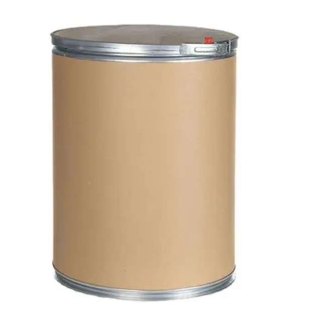 72881-27-7；牛奶内酯