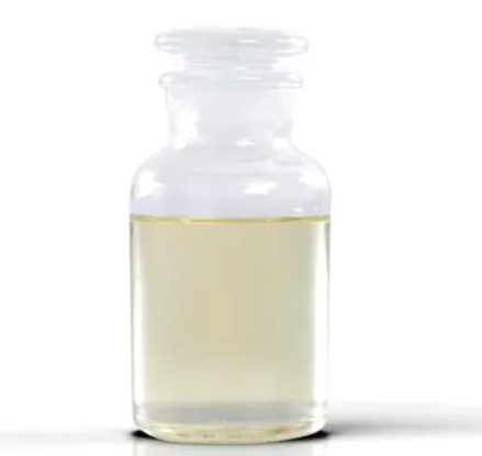 101-48-4；苯基乙醛二甲羧醛