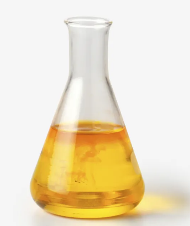 3848-24-6；2,3-已二酮