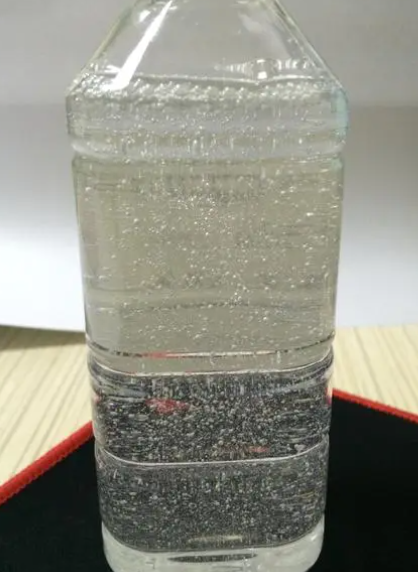 13706-86-0；5-甲基-2,3-己烷二酮