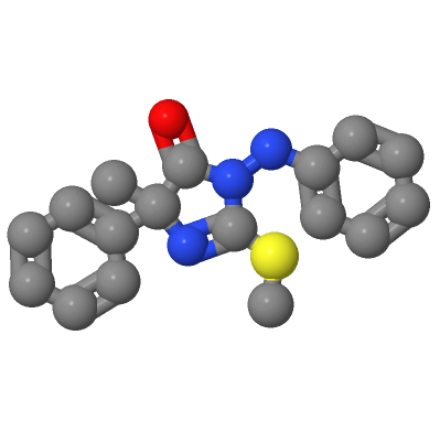 161326-34-7;咪唑菌酮