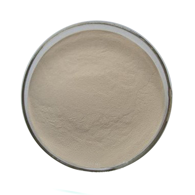 碳酸锰 脱硫催化剂饲料添加剂清漆颜料制造