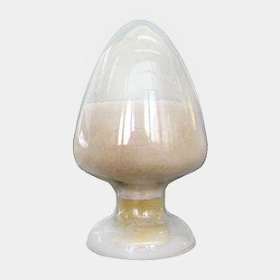 碳酸锰 脱硫催化剂饲料添加剂清漆颜料制造