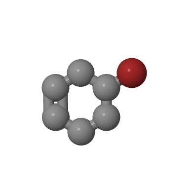 4-溴-1-环己烷 3540-84-9