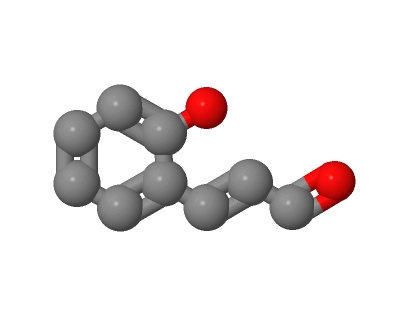 2-羟基肉桂醛 3541-42-2