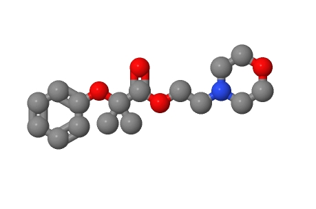 普罗吗酯 3615-74-5