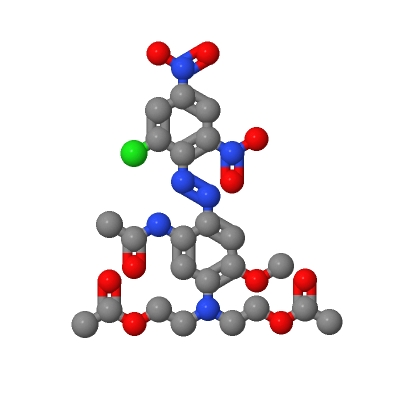 5-异丙基异恶唑-3-羧酸 3618-73-3