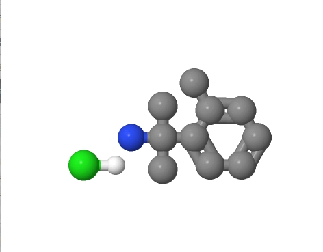 2-(邻甲苯基)丙-2-胺 30568-41-3
