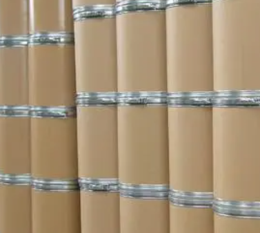 94089-01-7；(E)-hex-2-enyl 2-methylbutyrate