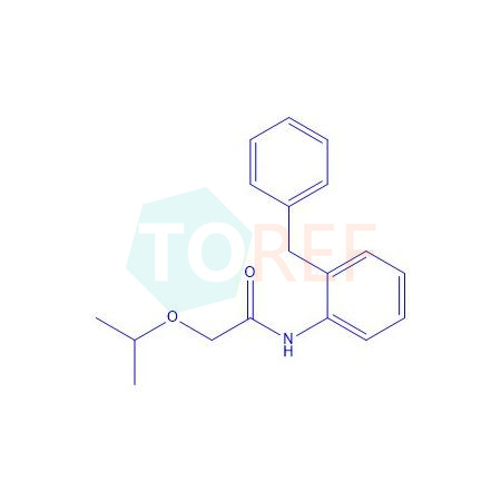 依匹斯汀杂质33，依匹斯汀杂质33标准品，依匹斯汀杂质33对照品