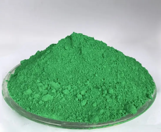 8004-87-3；甲基紫