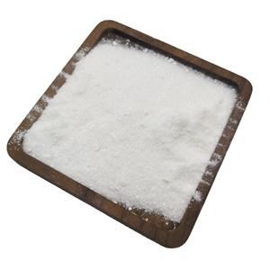 4-苄氧基苯酚（莫诺苯宗）