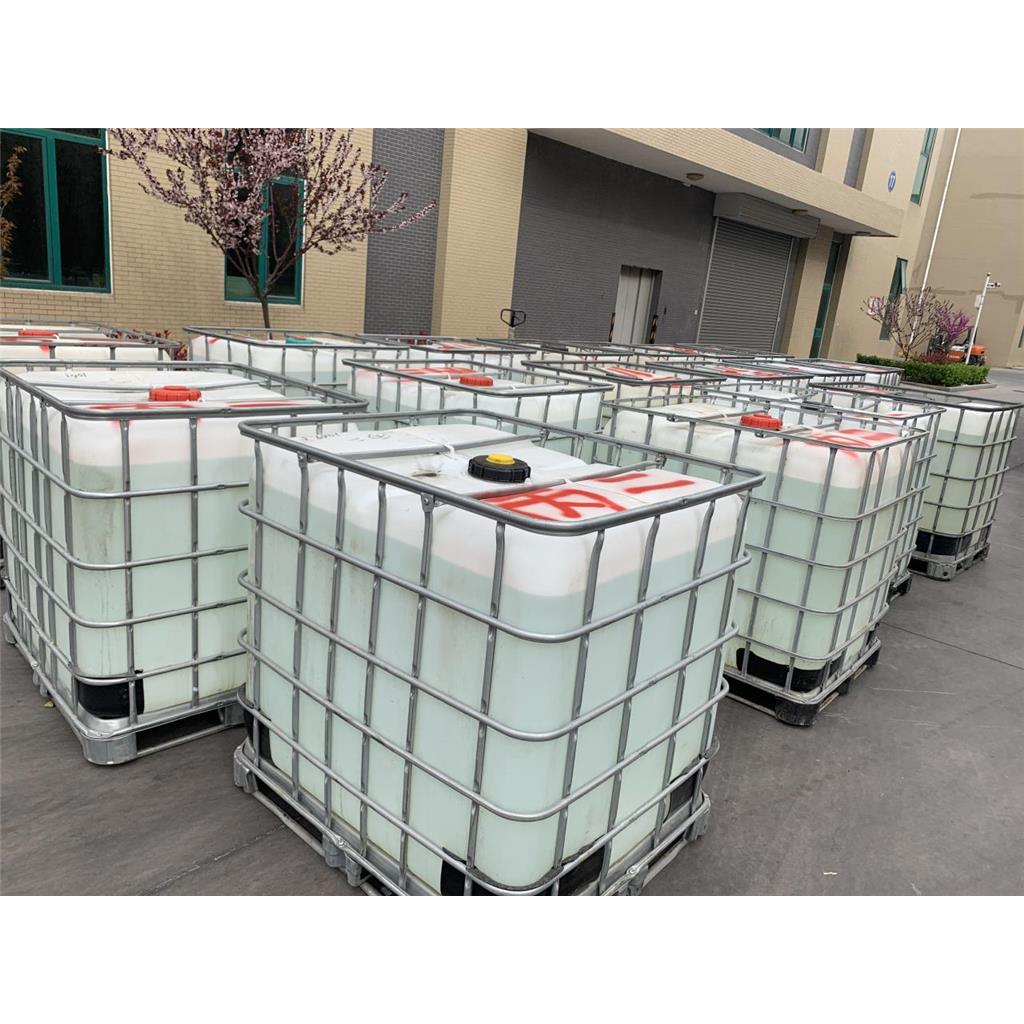  混合二元酸二甲酯(DBE) 量多价优 库存足 95481-62-2 工业级 