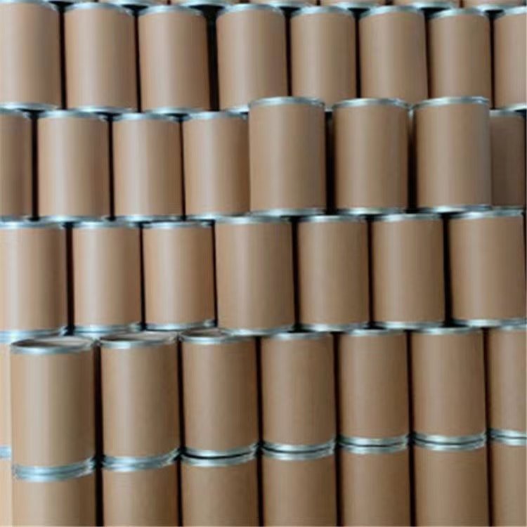  2,4-二氯苯甲醛 中间体 874-42-0 工业级 量多价优 货源充足