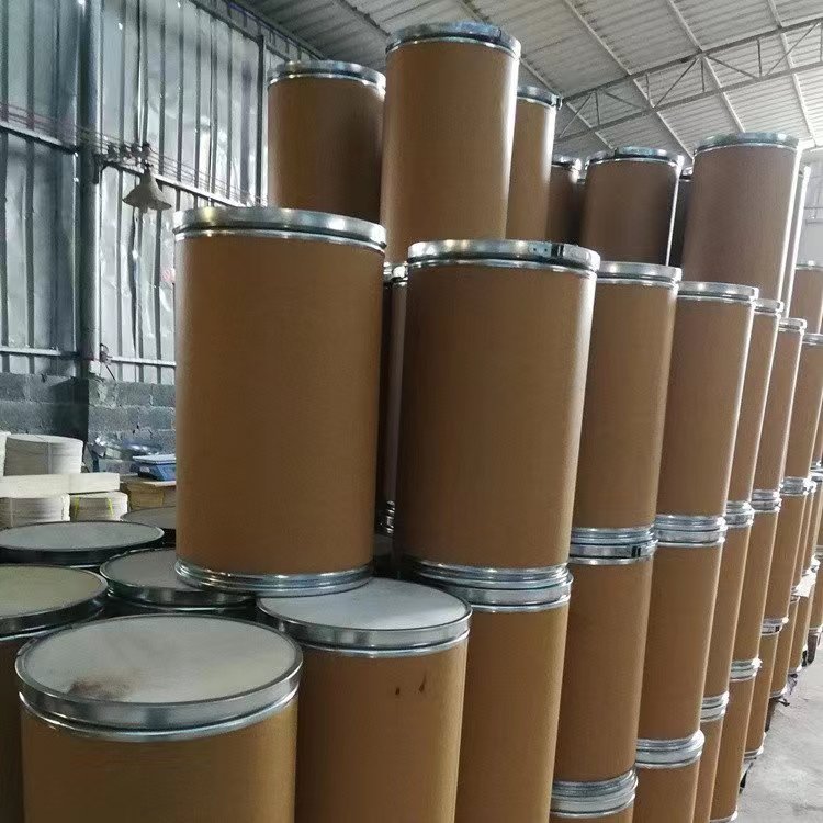  2,4-二氯苯甲醛 中间体 874-42-0 工业级 量多价优 货源充足