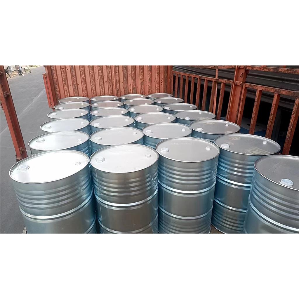 工业级碳酸丙烯酯