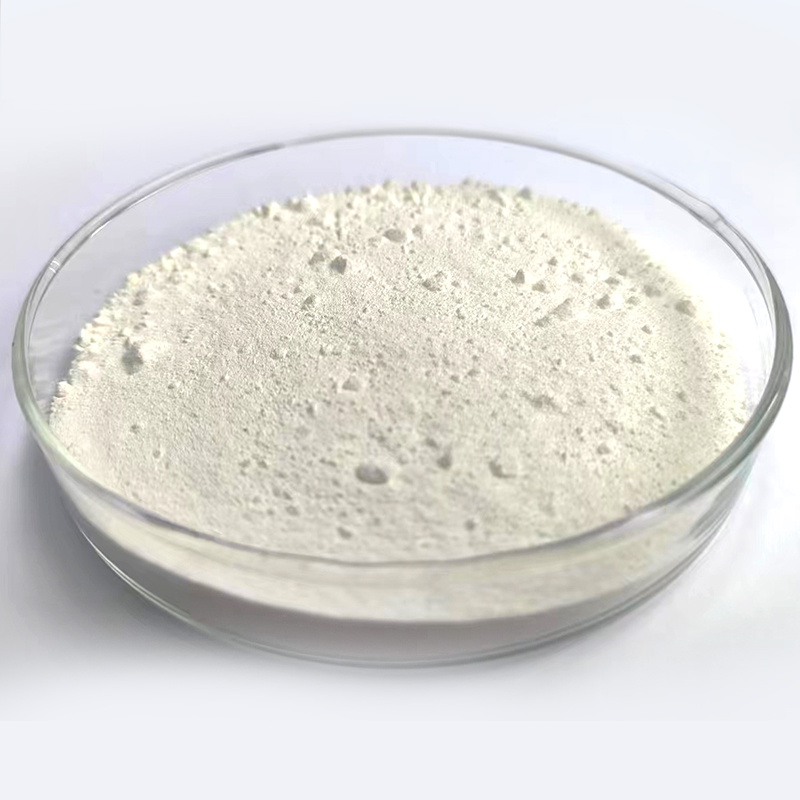 L-硒甲基硒代半胱氨酸；L-SeMC；26046-90-2