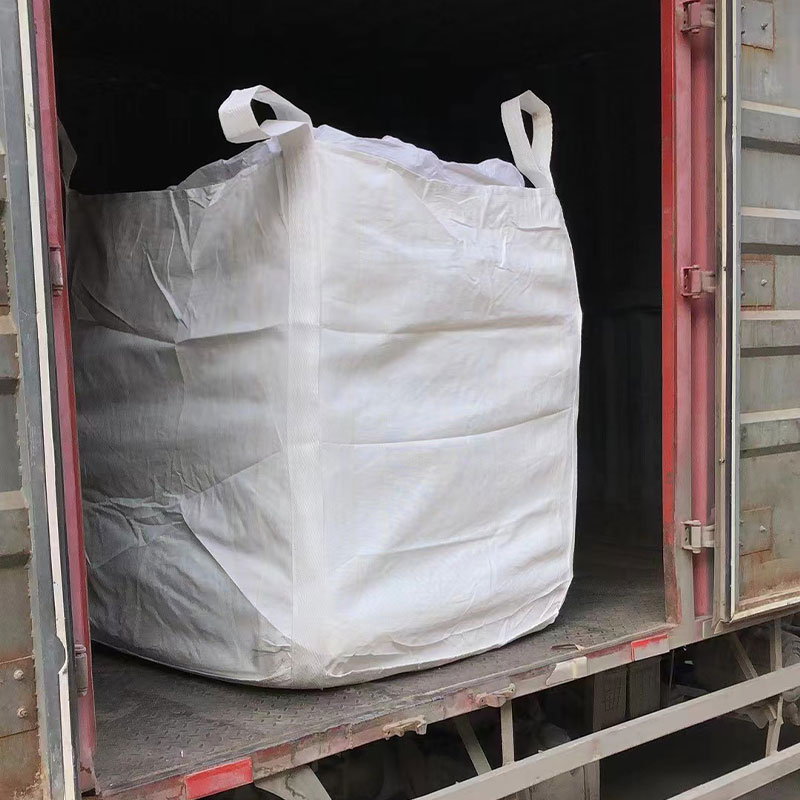 间苯二甲酸99.9%