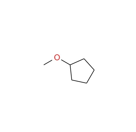 1-(2-氯乙基)-4-[3-(三氟甲基)苯基]哌嗪二盐酸盐 57061-71-9