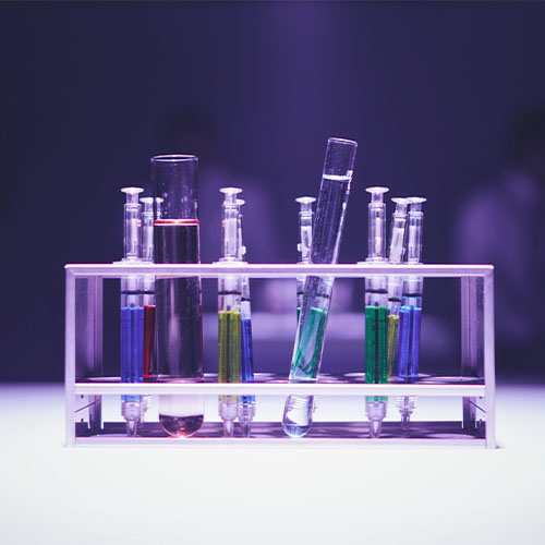 组织蛋白酶L（CTSL1）-ACROBiosystems百普赛斯