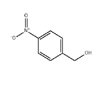 对硝基苯甲醇