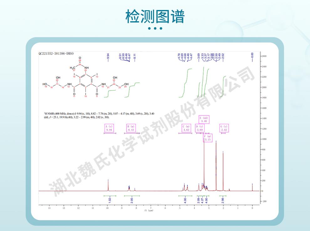 技术资料5——碘海醇水解物—31127-80-7_06.jpg