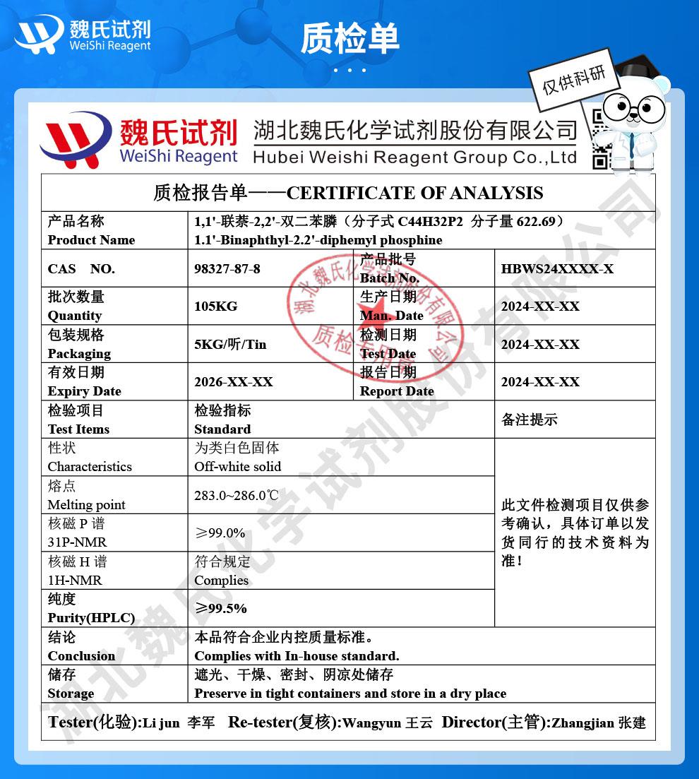 (蓝色7)技术资料——1,1'-联萘-2,2'-双二苯膦—98327-87-8_04.jpg