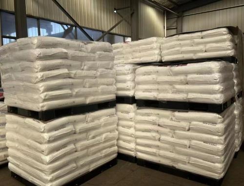 袋子.jpg 袋子.jpg