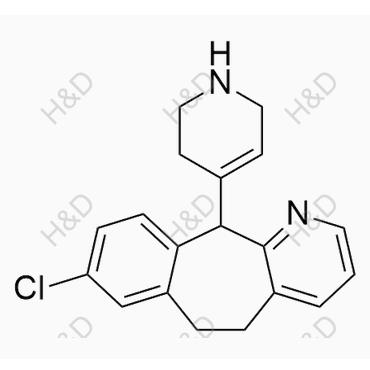 D022014.png D022014.png