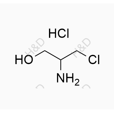 H&D-依匹哌唑杂质21