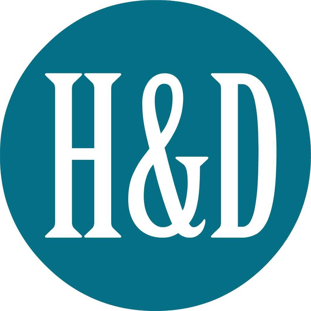 H&D-依匹哌唑杂质A