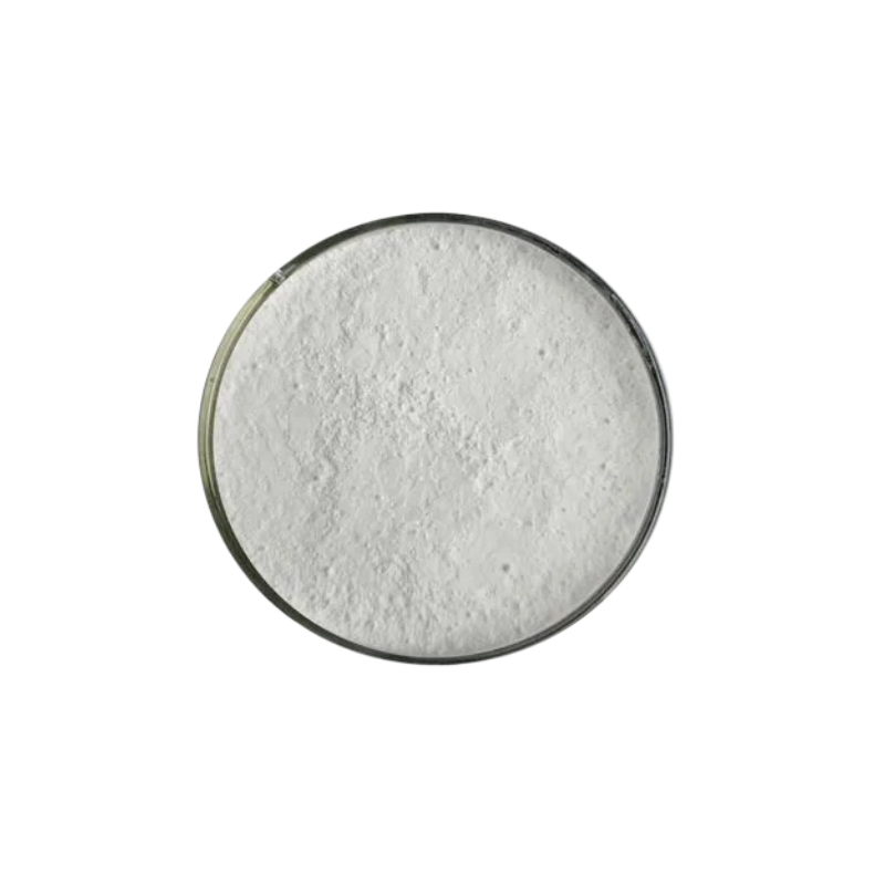 壳聚糖酶   食品级 营养剂