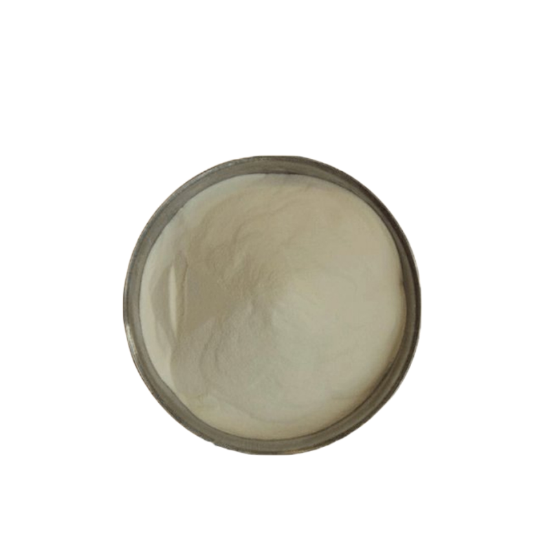 果胶酶  添香  营养剂