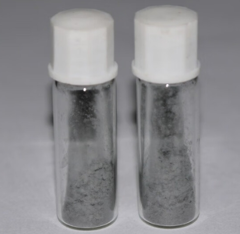 14282-91-8；三氯化六铵合钌