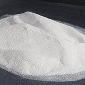 三氟甲烷磺酸铵